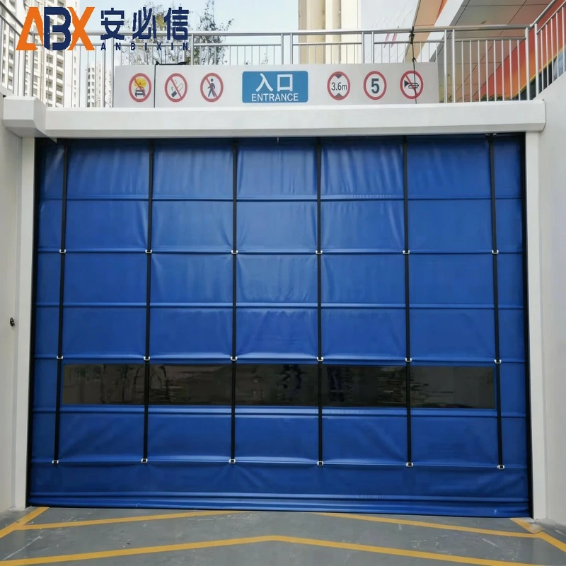呼和浩特充气式门封